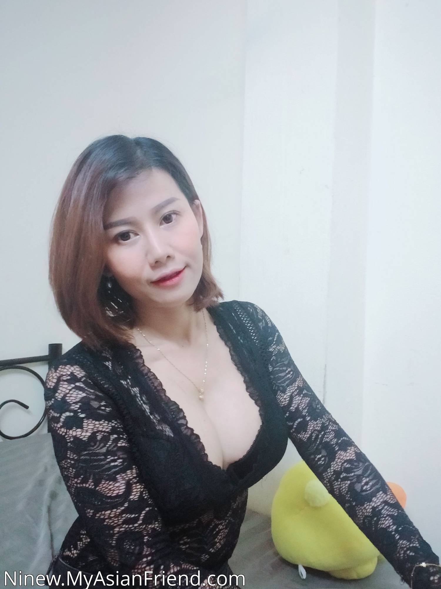 Ninew's personal blog photo 1 added Friday the 14th of April 2023