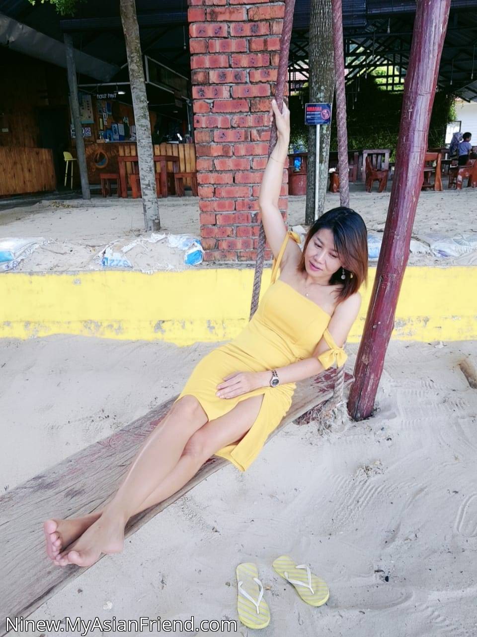 Ninew's personal blog photo 1 added Saturday the 20th of May 2023