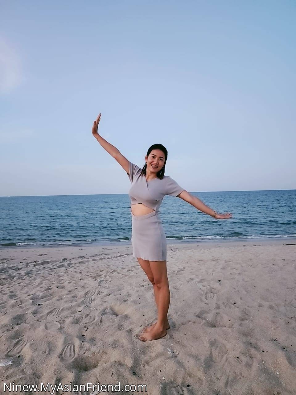 Ninew's personal blog photo 1 added Wednesday the 24th of May 2023