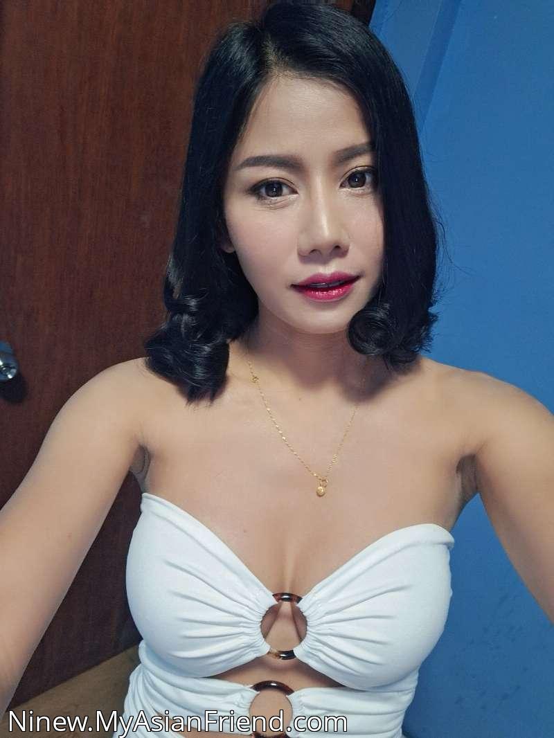 Ninew's personal blog photo 1 added Saturday the 23rd of September 2023