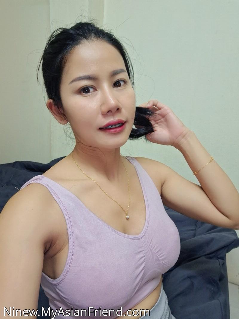 Ninew's personal blog photo 1 added Friday the 27th of October 2023