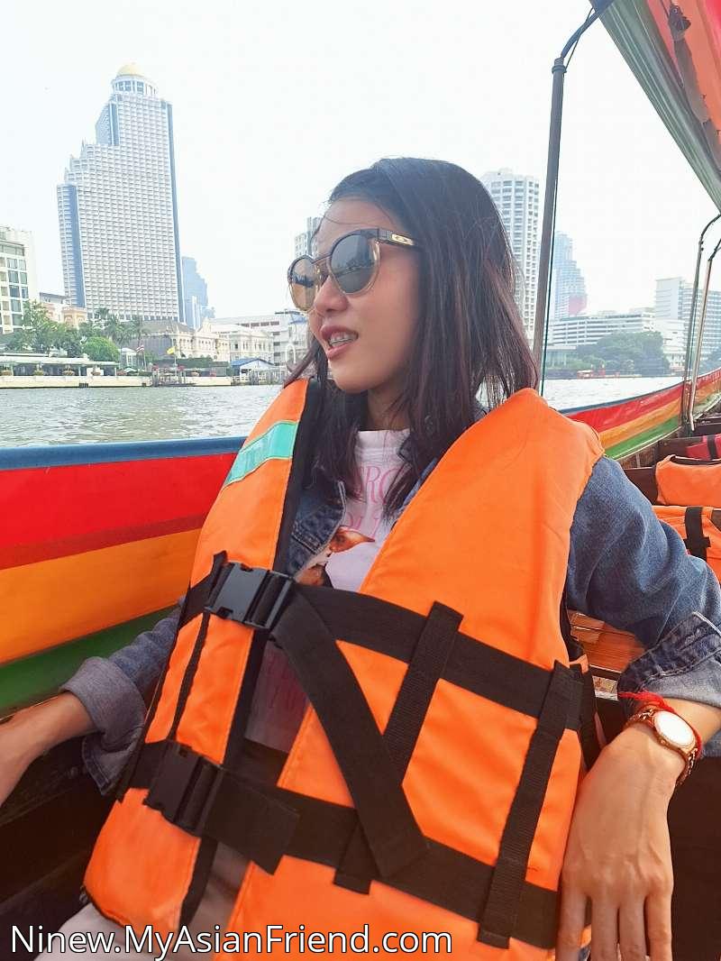 Ninew's personal blog photo 1 added Tuesday the 12th of December 2023