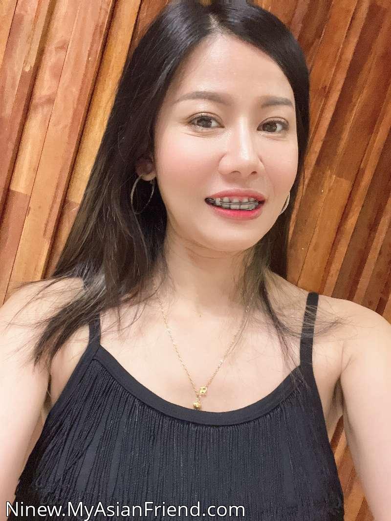 Ninew's personal blog photo 1 added Wednesday the 17th of January 2024