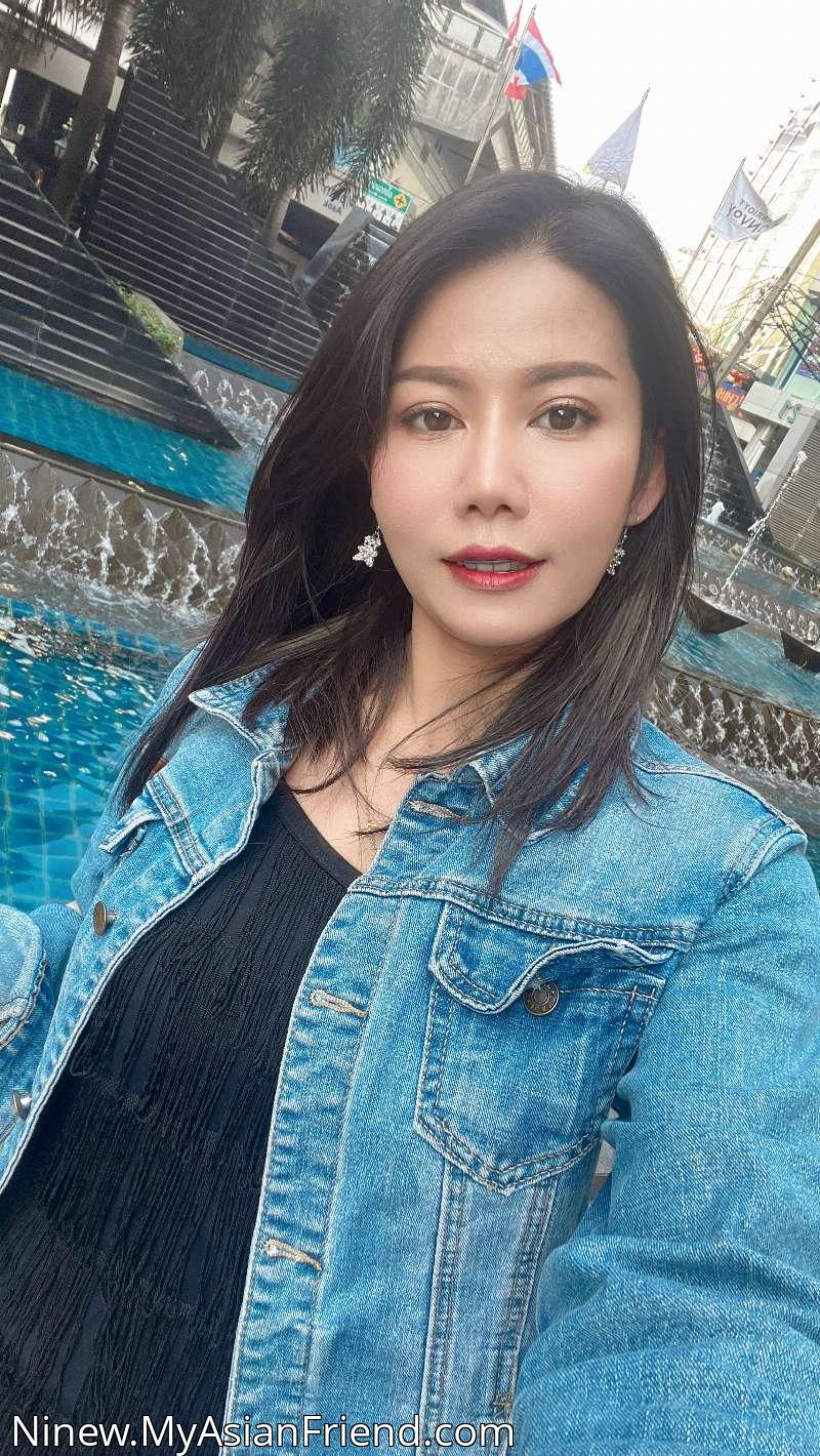 Ninew's personal blog photo 1 added Monday the 5th of February 2024