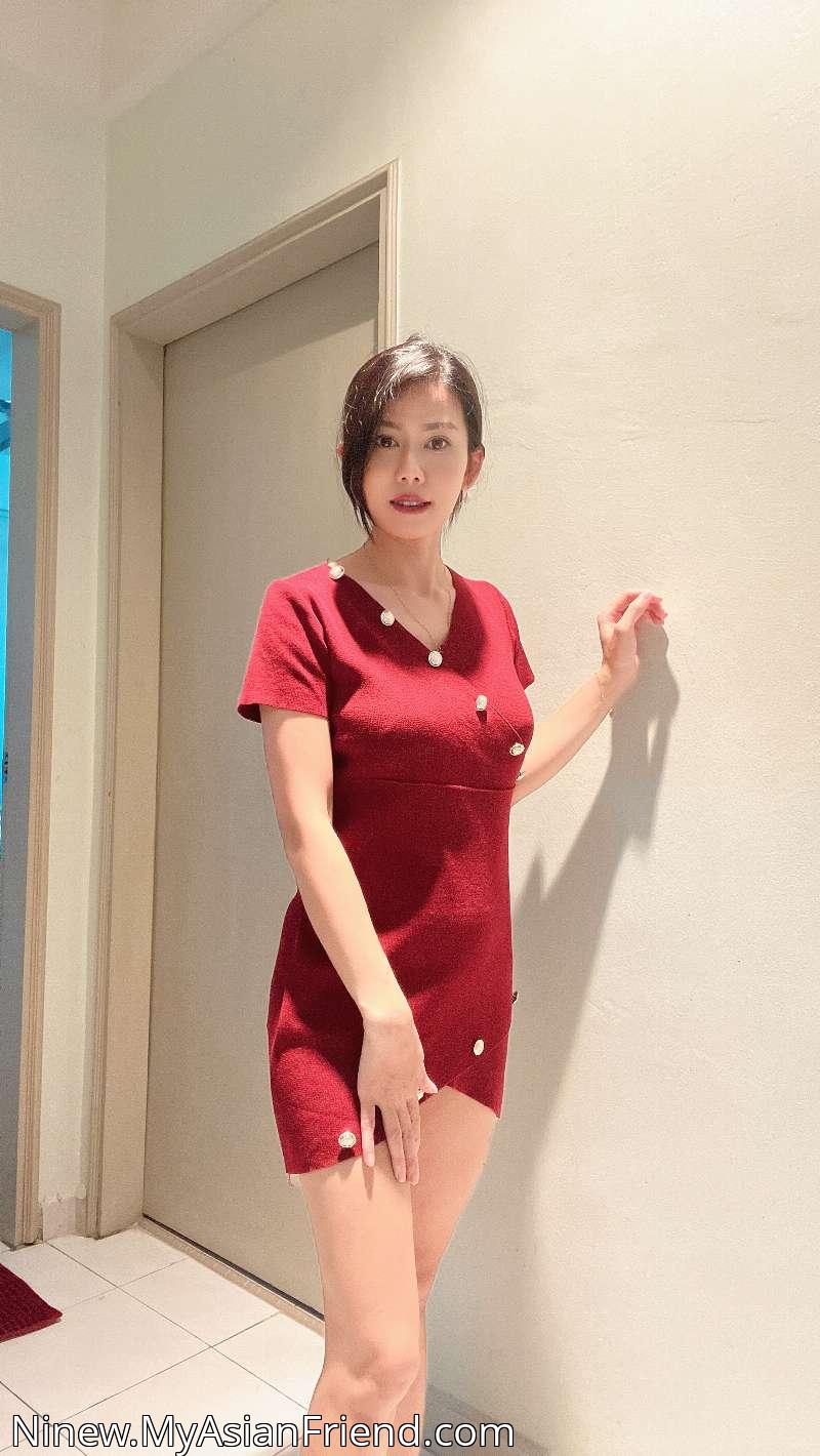 Ninew's personal blog photo 1 added Tuesday the 26th of March 2024