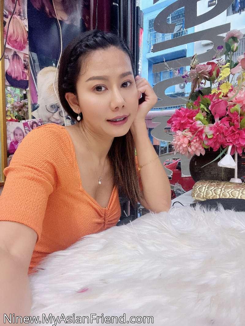 Ninew's personal blog photo 1 added Monday the 27th of May 2024