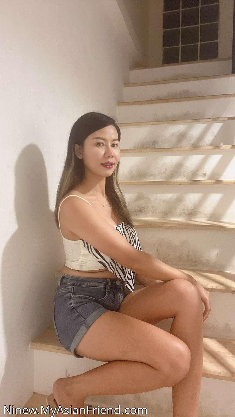 Ninew's personal blog photo 1 added Thursday the 30th of May 2024