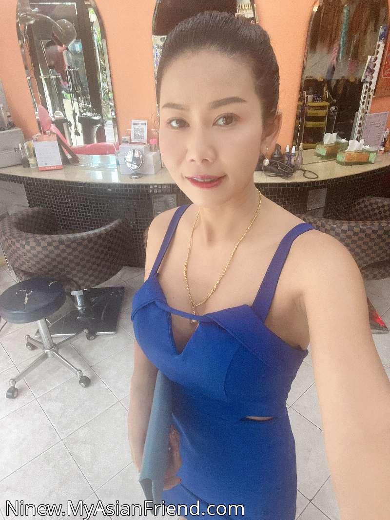 Ninew's personal blog photo 1 added Tuesday the 4th of June 2024