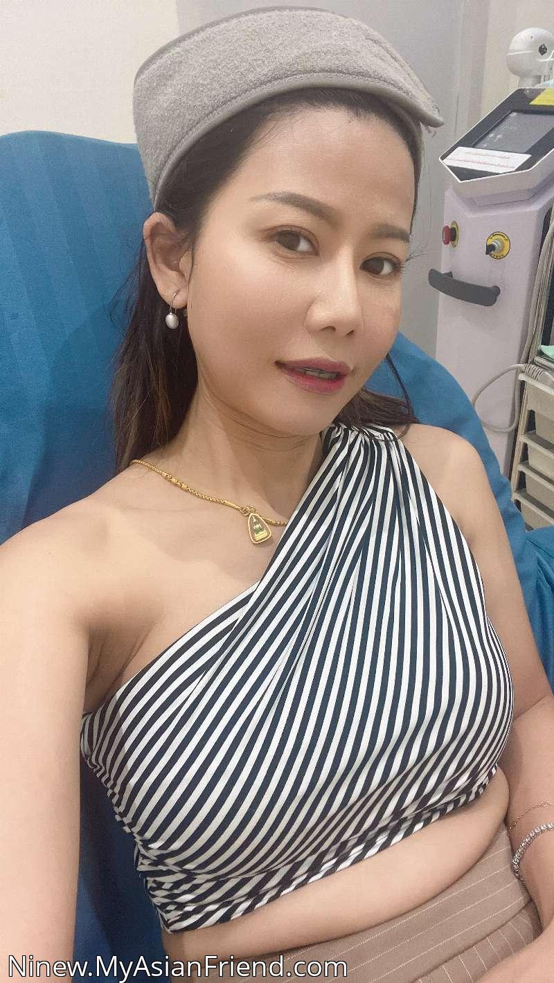 Ninew's personal blog photo 1 added Friday the 28th of June 2024