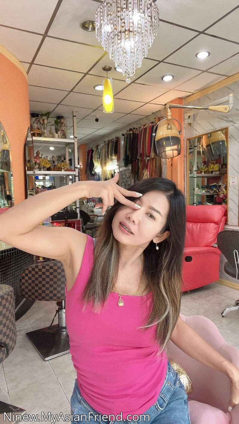 Ninew's personal blog photo 1 added Saturday the 29th of June 2024