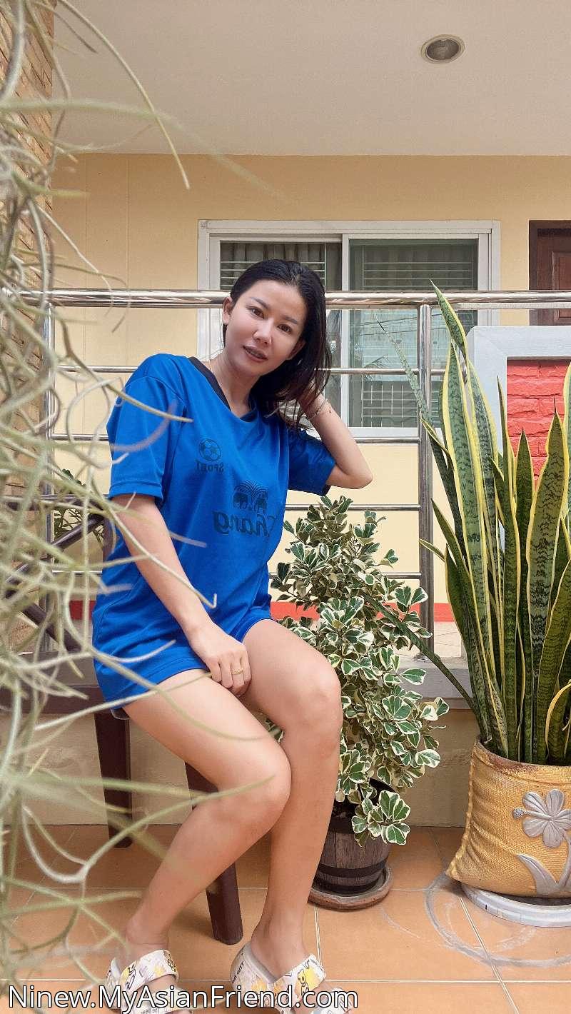 Ninew's personal blog photo 1 added Saturday the 6th of July 2024