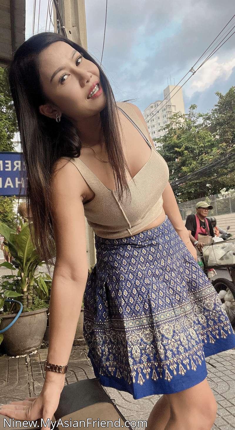 Ninew's personal blog photo 1 added Monday the 7th of October 2024