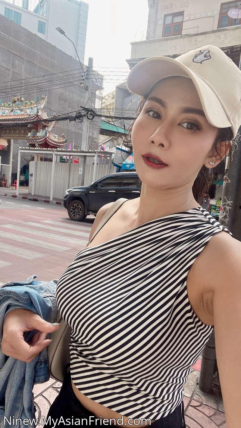 Ninew's personal blog photo 1 added Sunday the 8th of June 2025