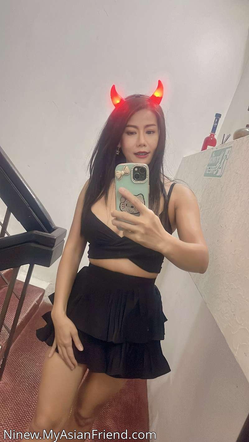 Ninew's personal blog photo 1 added Friday the 31st of October 2025